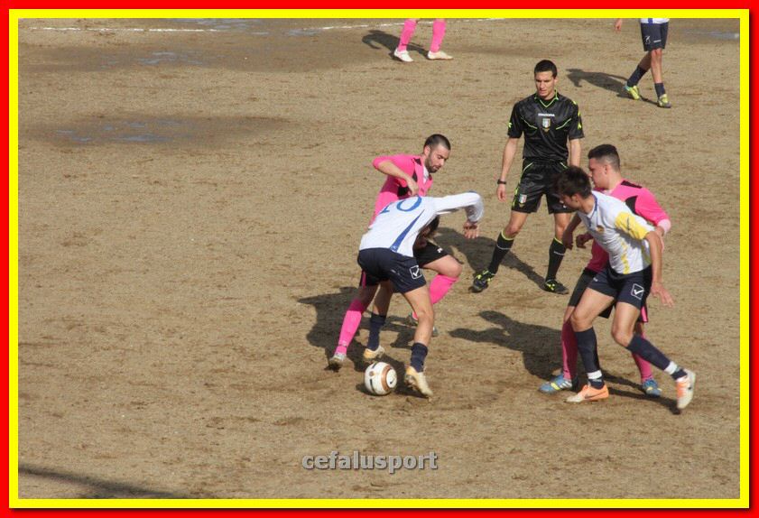 140308 monreale 128_tn.jpg